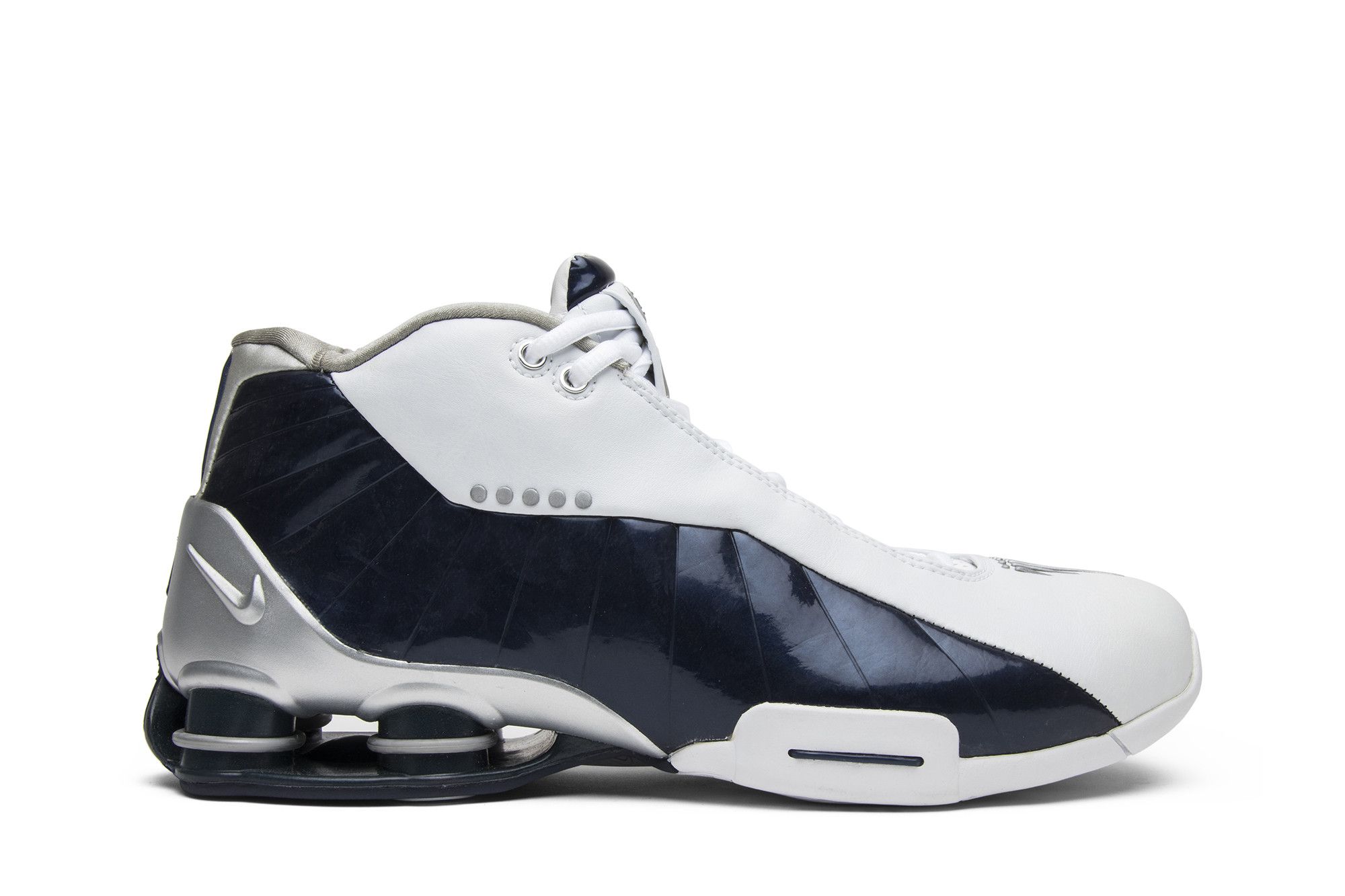 Nike shox bb4 release 219 2025