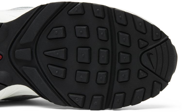 Nike Air Max 97 CL PS Silver Bullet