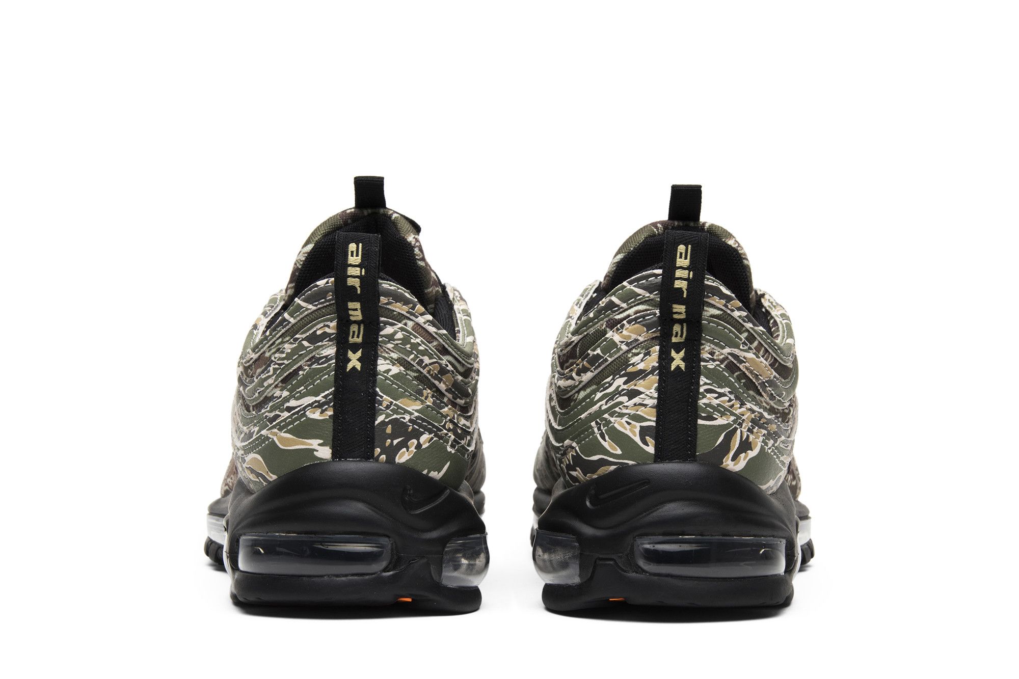 Nike air max 97 usa camo shop