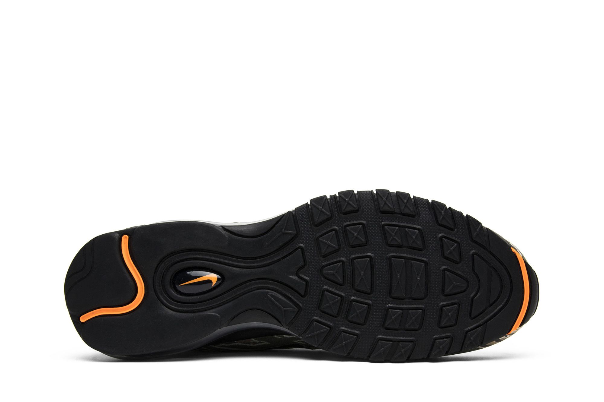 Buy Air Max 97 'USA' - AJ2614 205 | GOAT Buy Air Max 97 'USA' - AJ2614 205 | GOAT