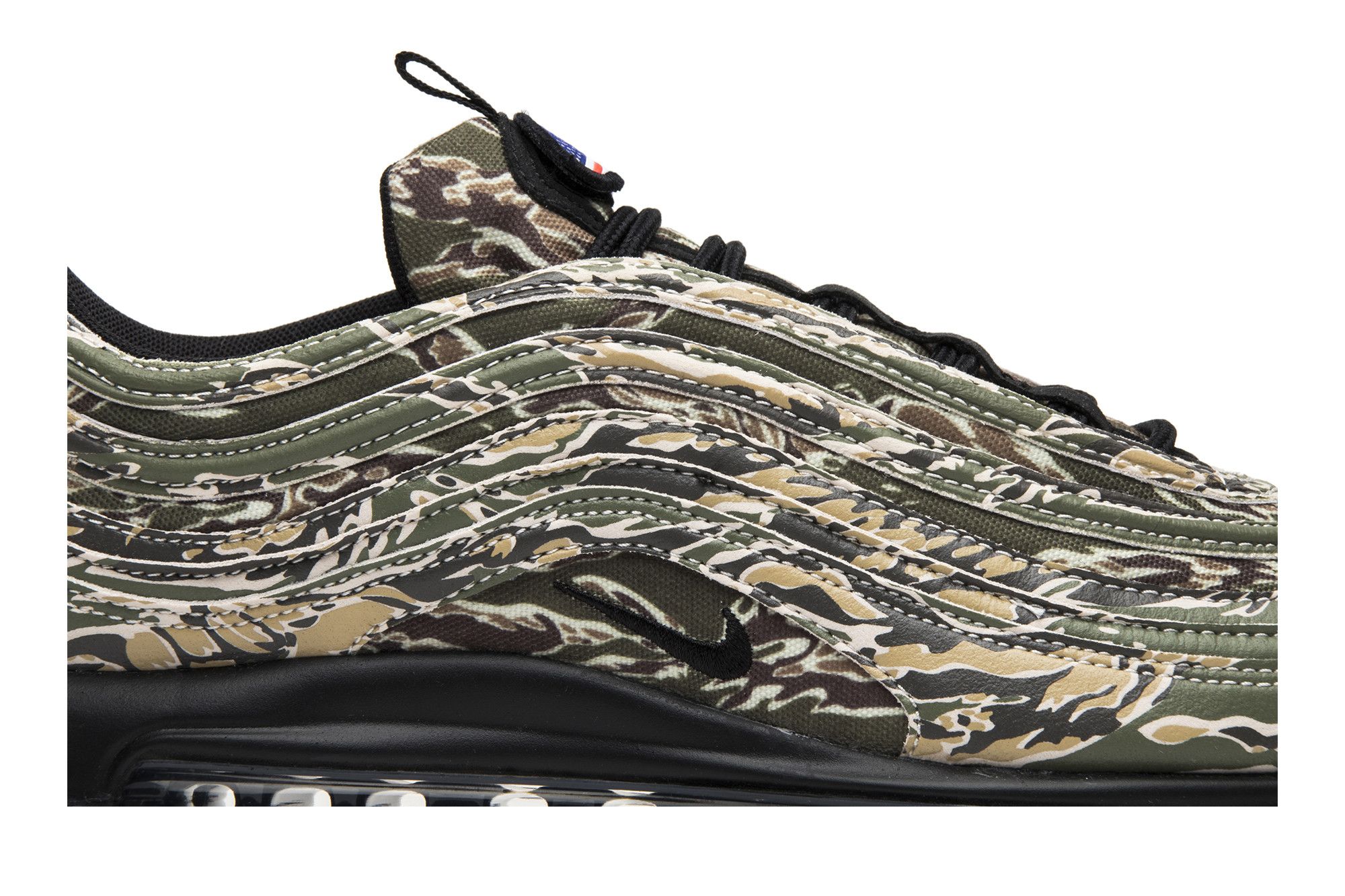 Air max 97 usa camo hotsell