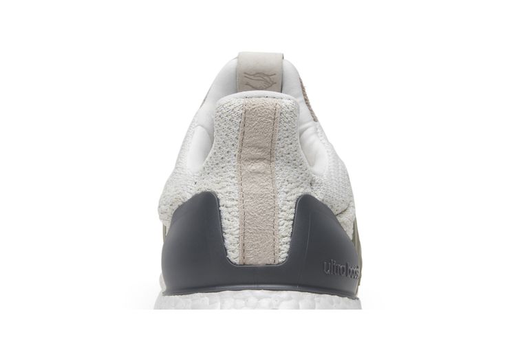 Buy Sneakersnstuff x Social Status x adidas UltraBoost Lux 