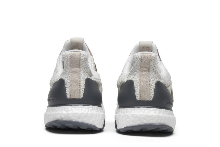 adidas gazelle silver green womens Nike Ava Rover Shoes main image 0