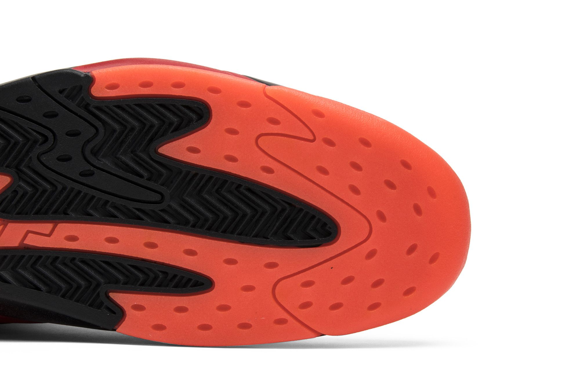 Buy Air Up 14 Qs 'Gumbo League' - 652124 600 | GOAT