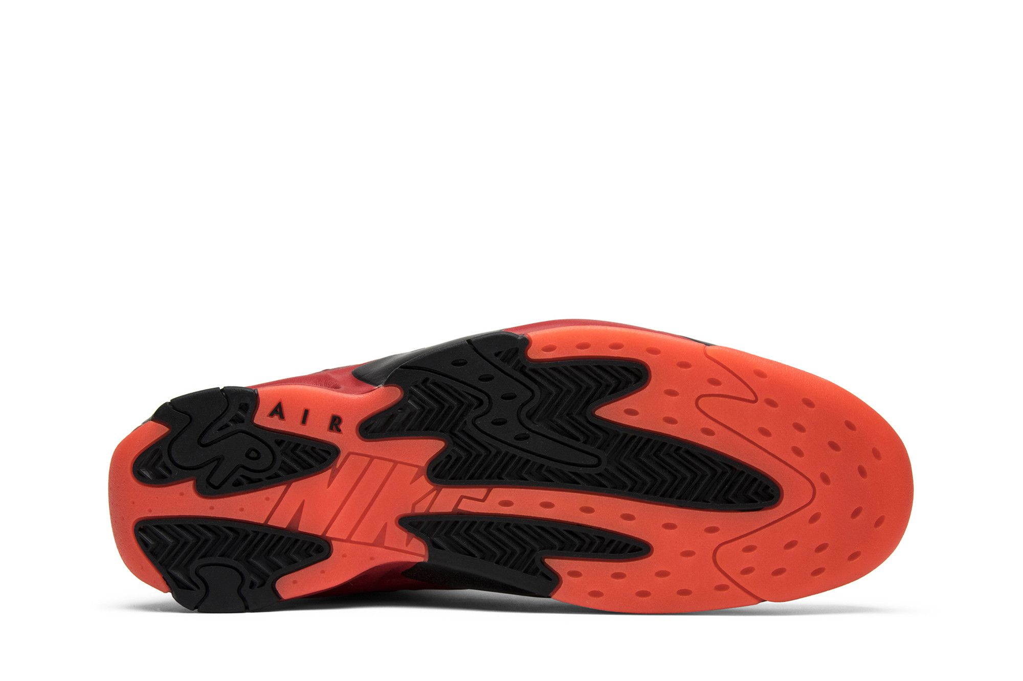 Buy Air Up 14 Qs 'Gumbo League' - 652124 600 | GOAT