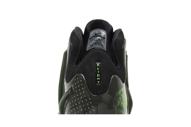 Buy Zoom Hyperflight Prm 