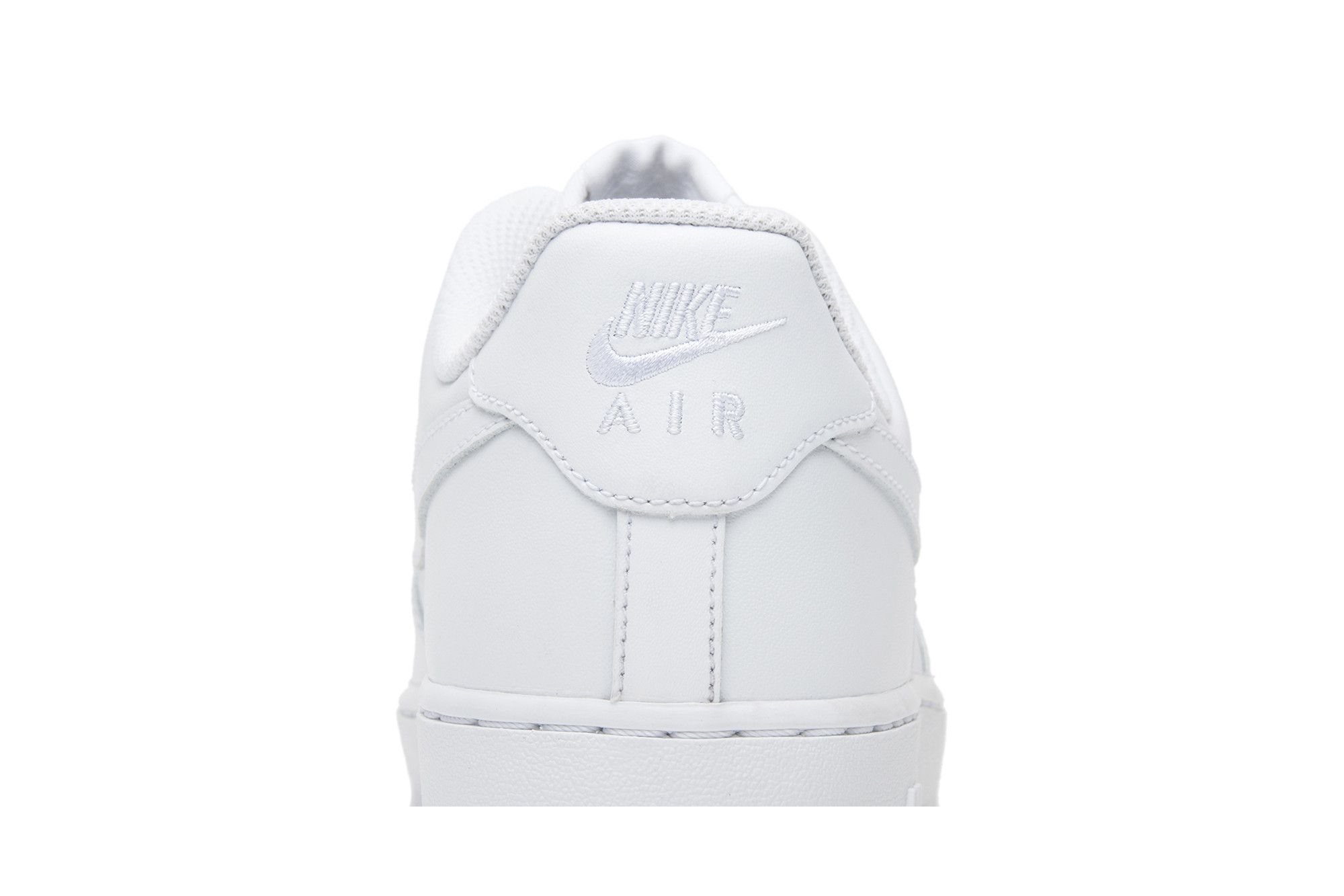 Air force 1 goat store