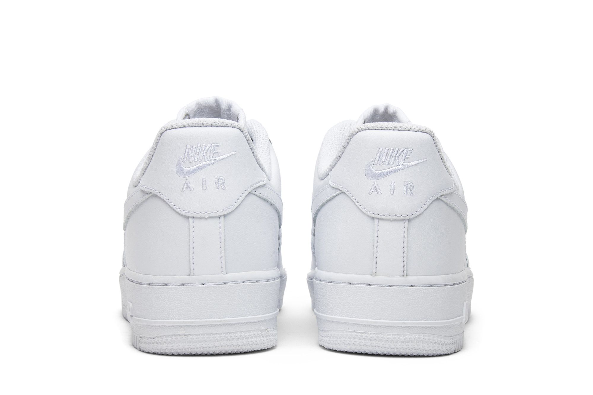 Air force 1 goat outlet