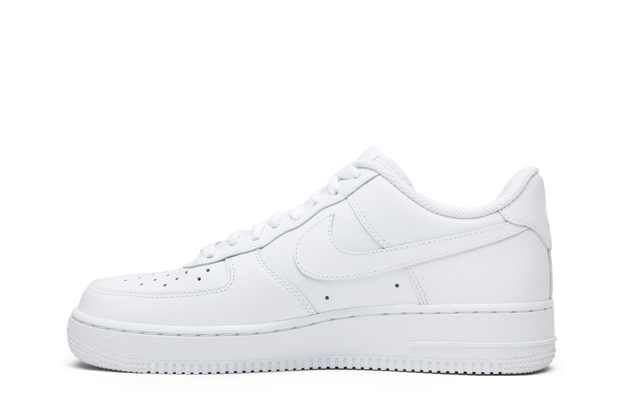 Nike Air Force 1 ホワイト/オリーブ エア フォース 1 ナイキ × オフホワイト エアフォース ミッド SP