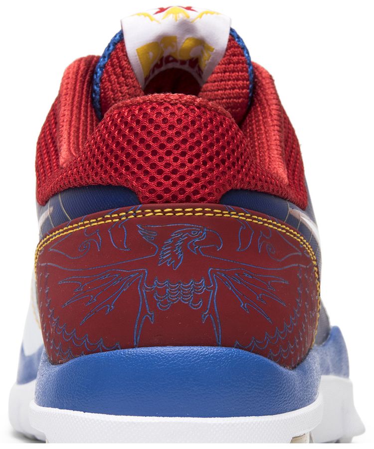 Nike Trainer 1 Low Manny Pacquiao