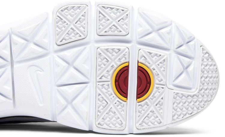 Nike Trainer 1 Low Manny Pacquiao