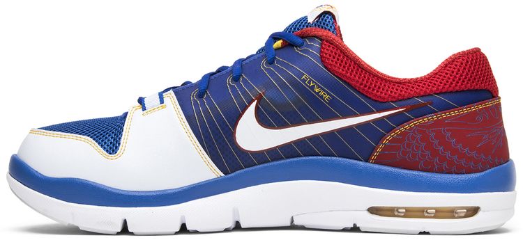 Nike Trainer 1 Low Manny Pacquiao