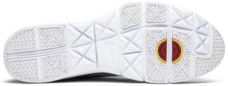 Nike Trainer 1 Low Manny Pacquiao