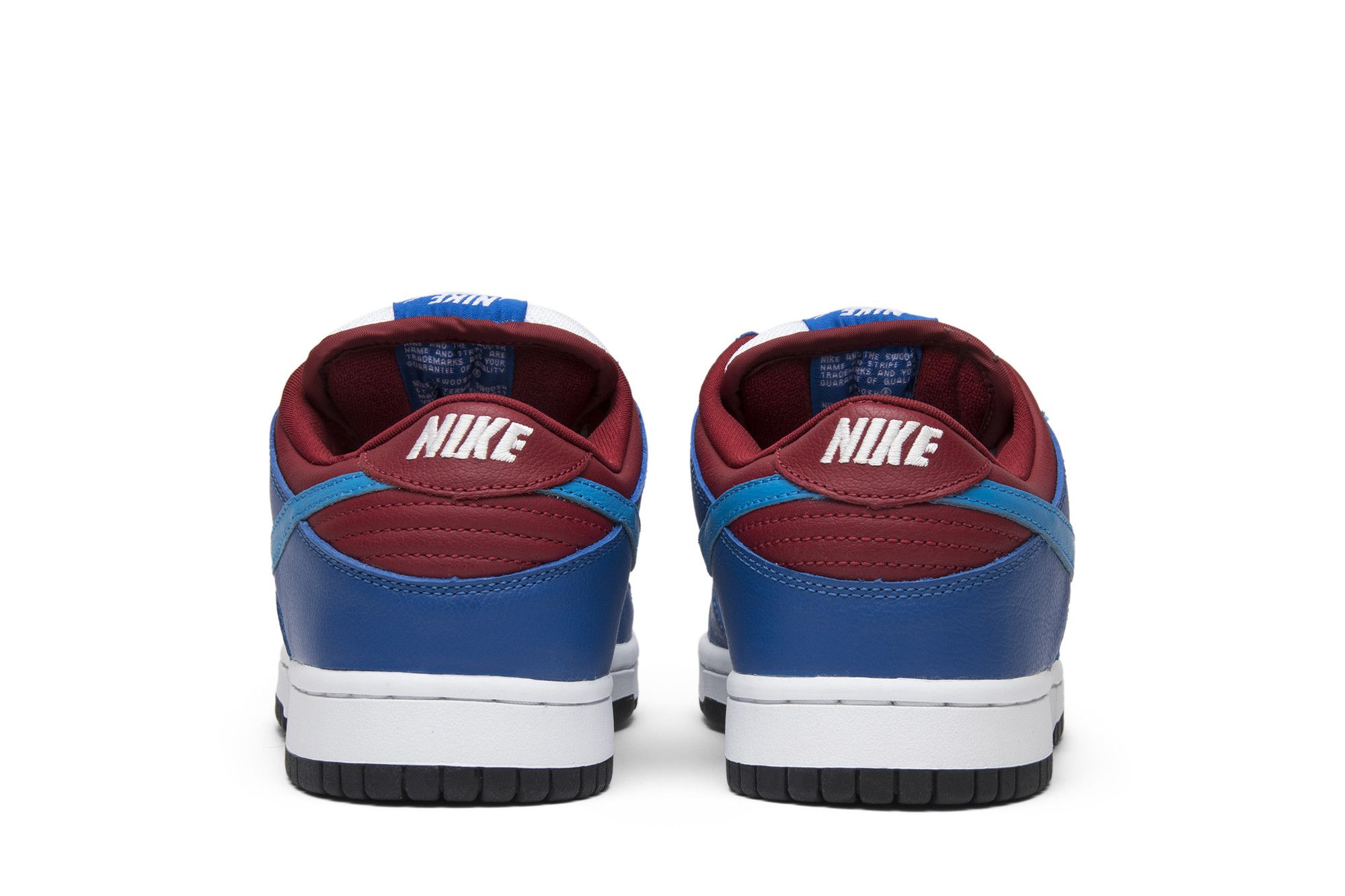 NIKE DUNK LOW PRO SB ネプチューン 29センチ Buy Dunk Low Pro SB 'Neptune' - 304292 144 | GOAT