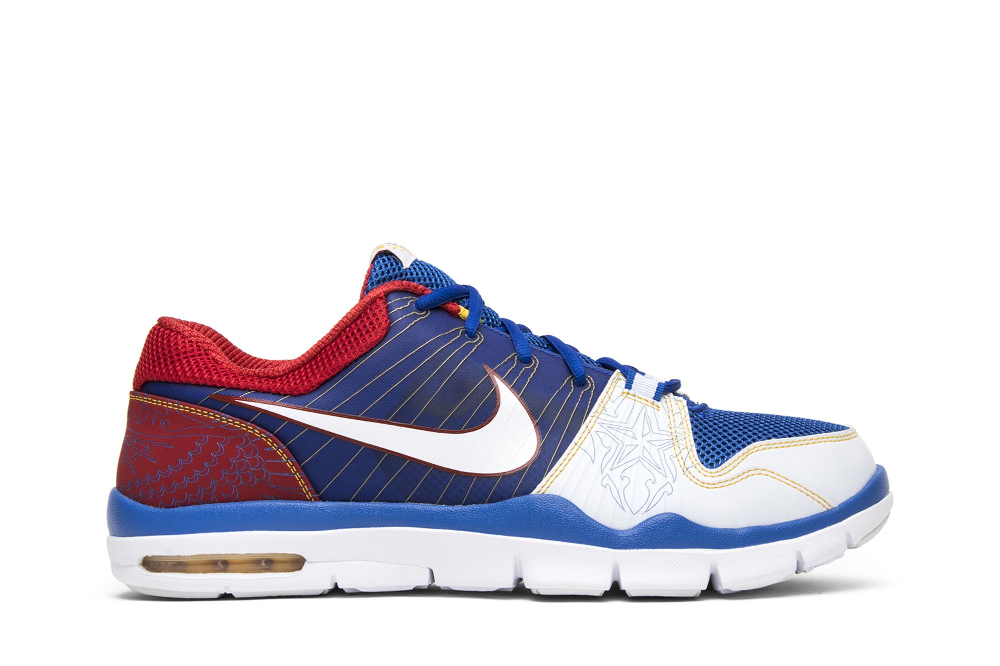 Manny pacquiao deals nike shoes