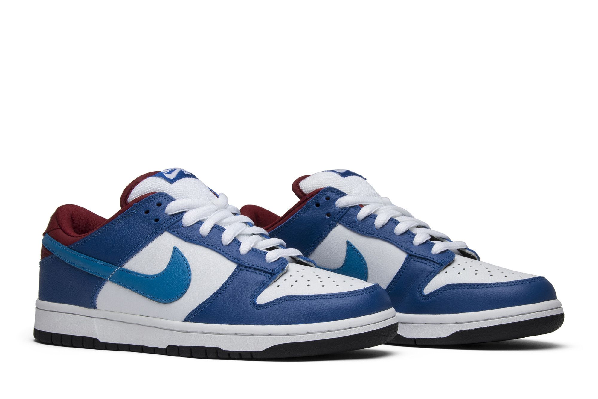Nike sb neptune new arrivals