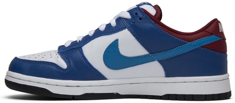 Nike Dunk Low Pro SB Neptune