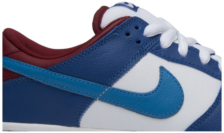 Nike Dunk Low Pro SB Neptune