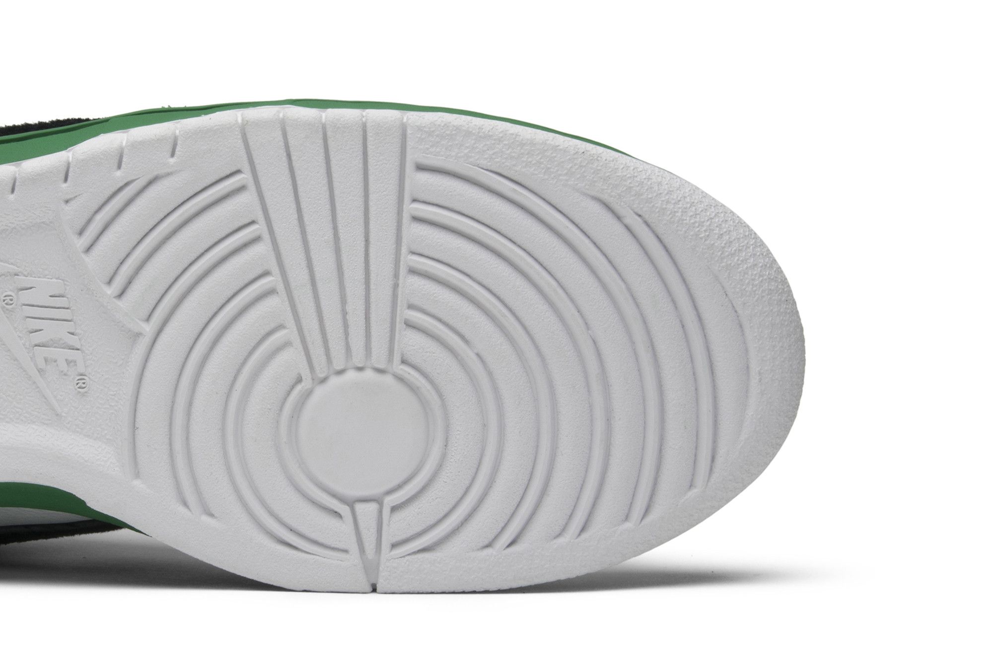 Buy Dunk Low Pro SB Heineken 304292 302 GOAT