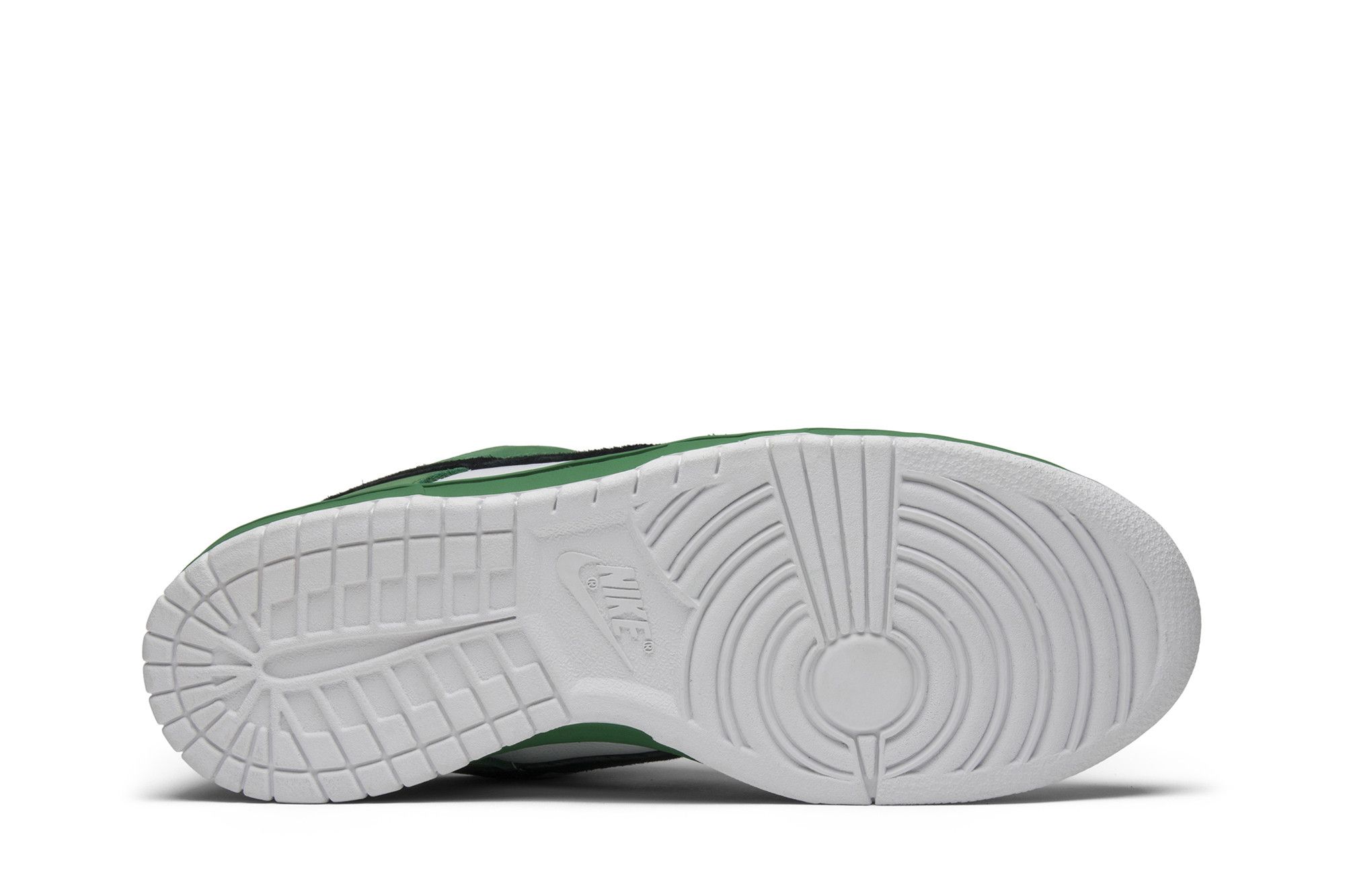 Buy Dunk Low Pro SB Heineken 304292 302 GOAT CA