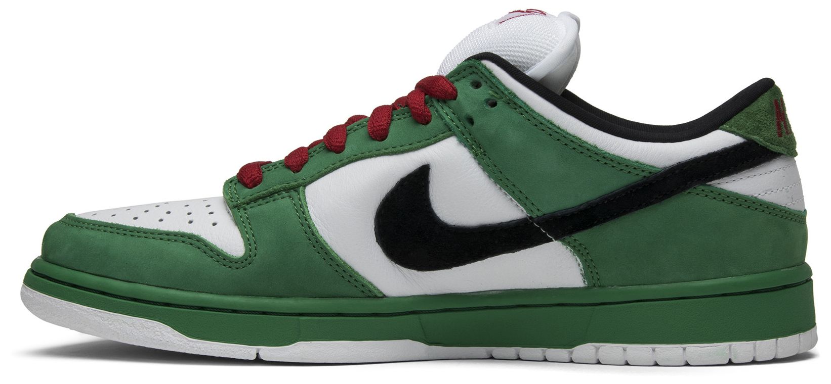 nike air jordan 1 retro high og chicago