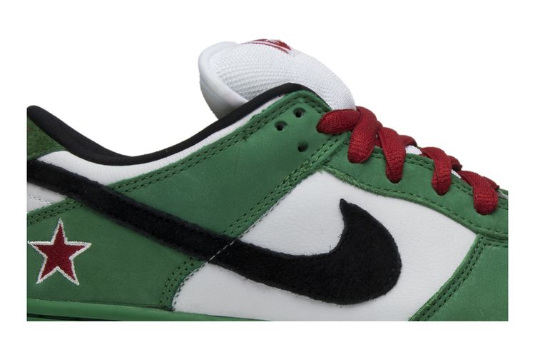 Buy Dunk Low Pro SB 