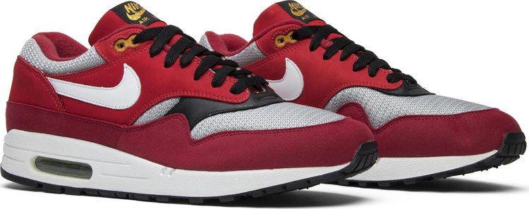 Air Max 1 Urawa Japan Exclusive