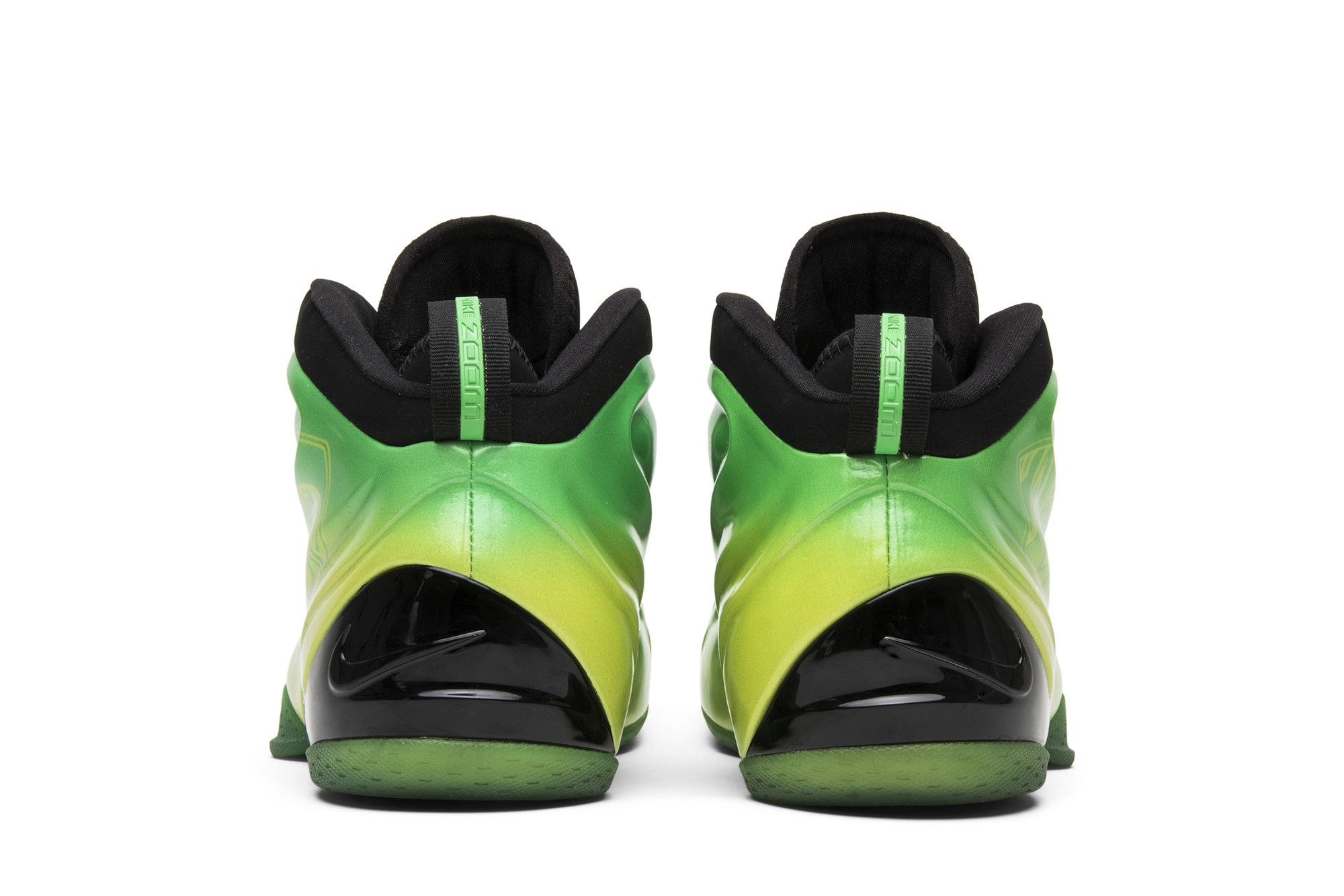 Buy Foamposite Lite All Star Kryptonate 361162 331 GOAT