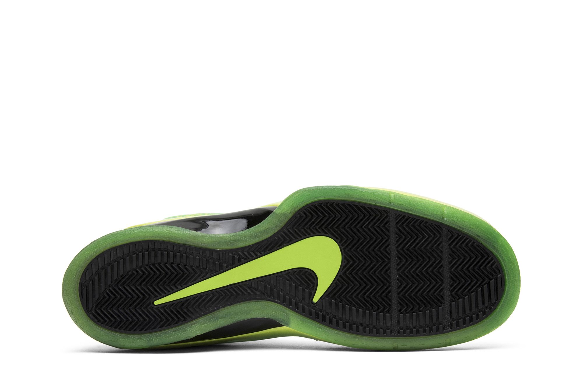 Buy Foamposite Lite All Star Kryptonate 361162 331 GOAT