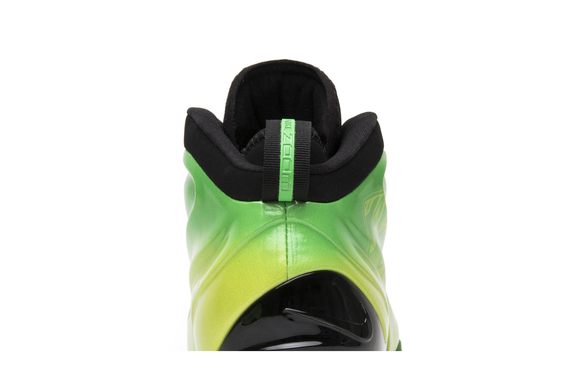 Kryptonite foamposites best sale