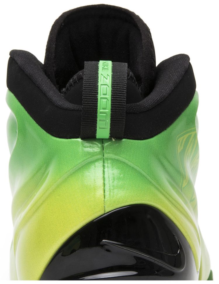 Nike Foamposite Lite All Star   Kryptonate