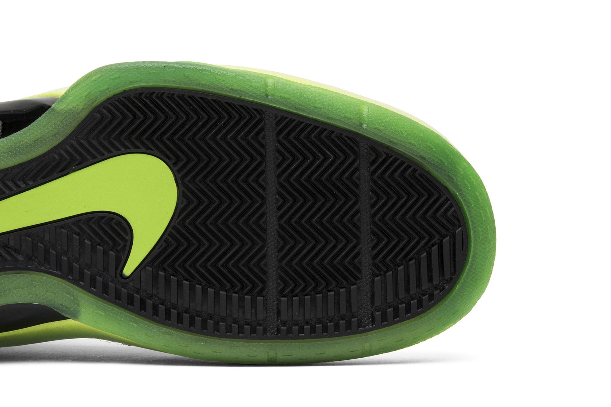 Kryptonate shoes hotsell