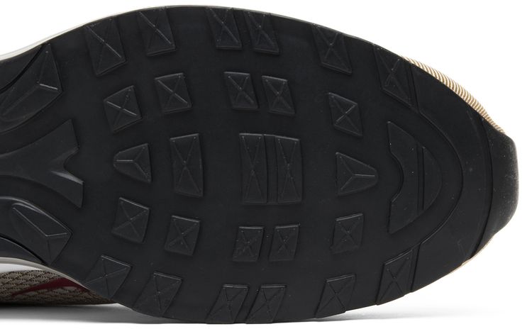 Nike Air Max 97 Ultra 17 Metallic Gold