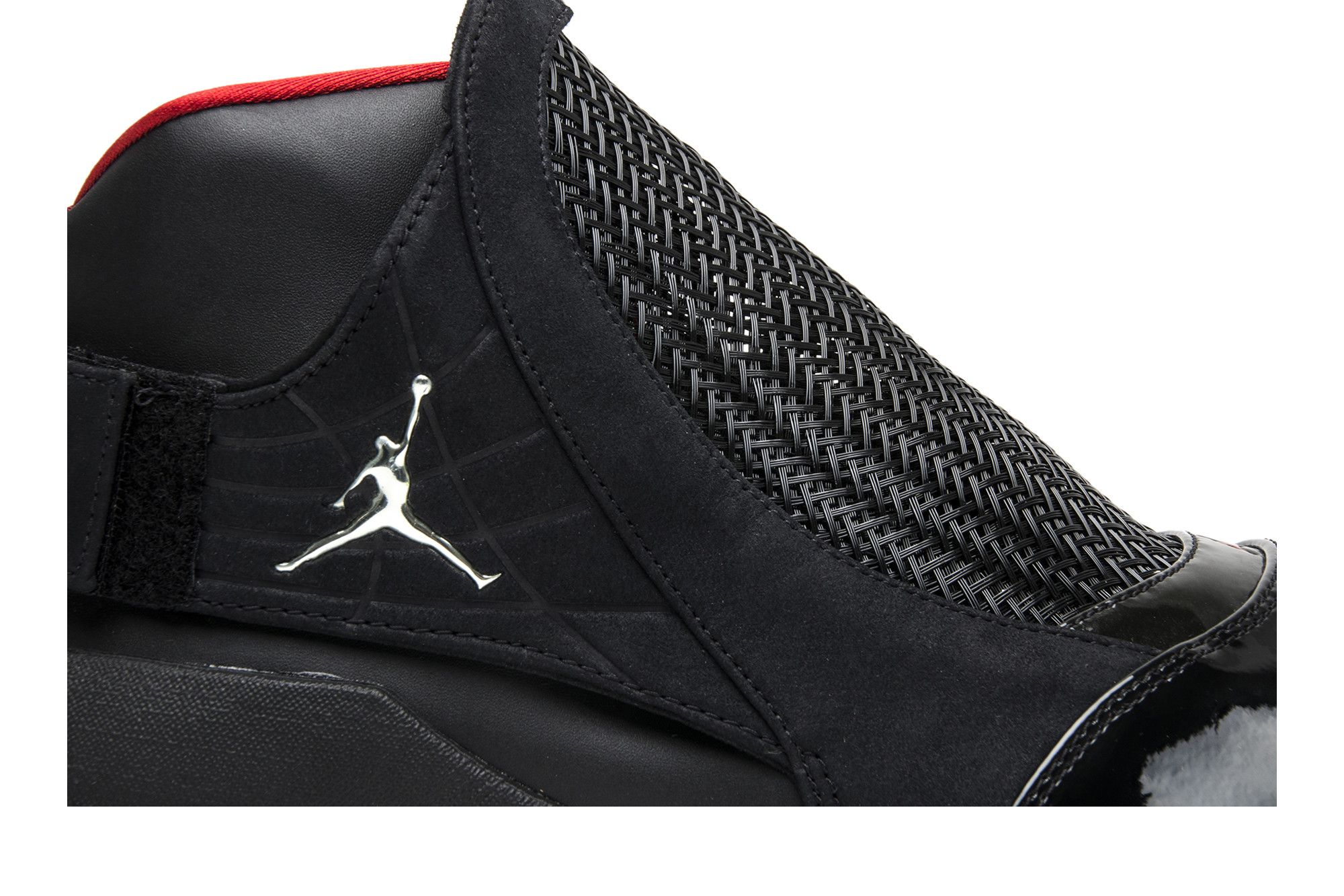 Buy Air Jordan 19 4 Retro Countdown Pack 332567 991 GOAT