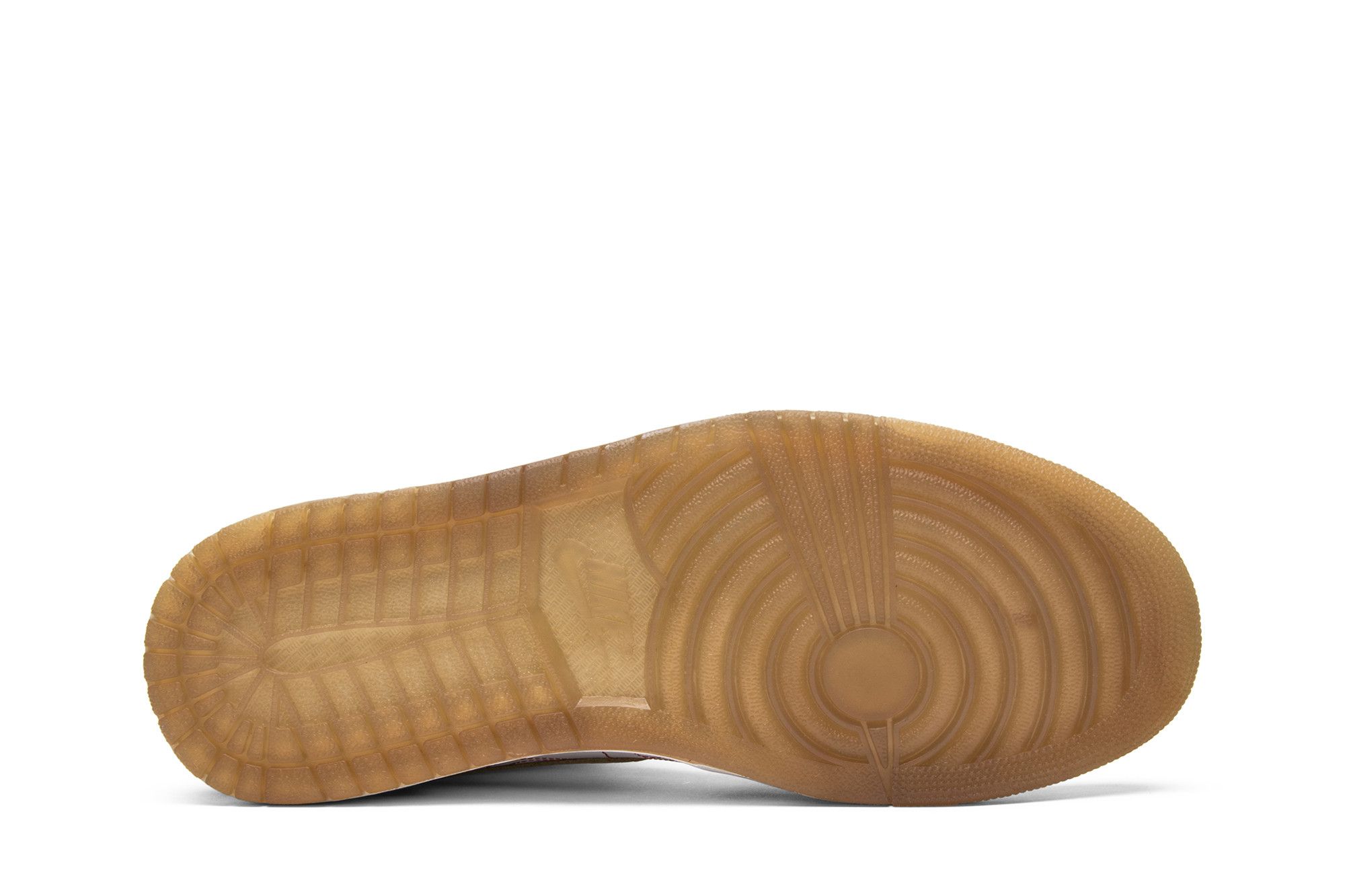 air jordan 1 retro high og ignite shanghai