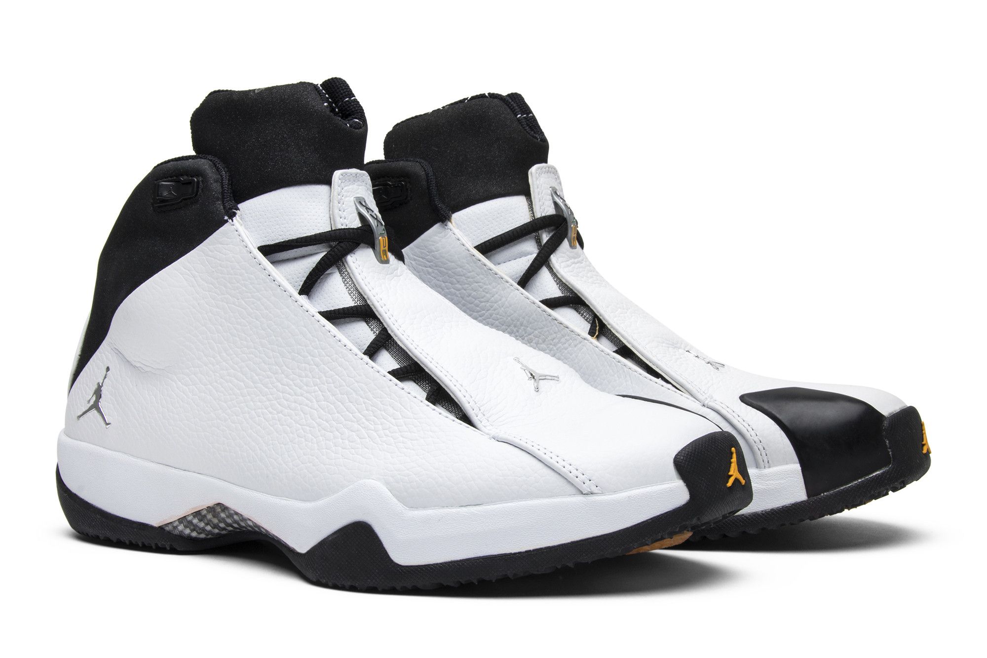 Air jordan 21 for sale deals