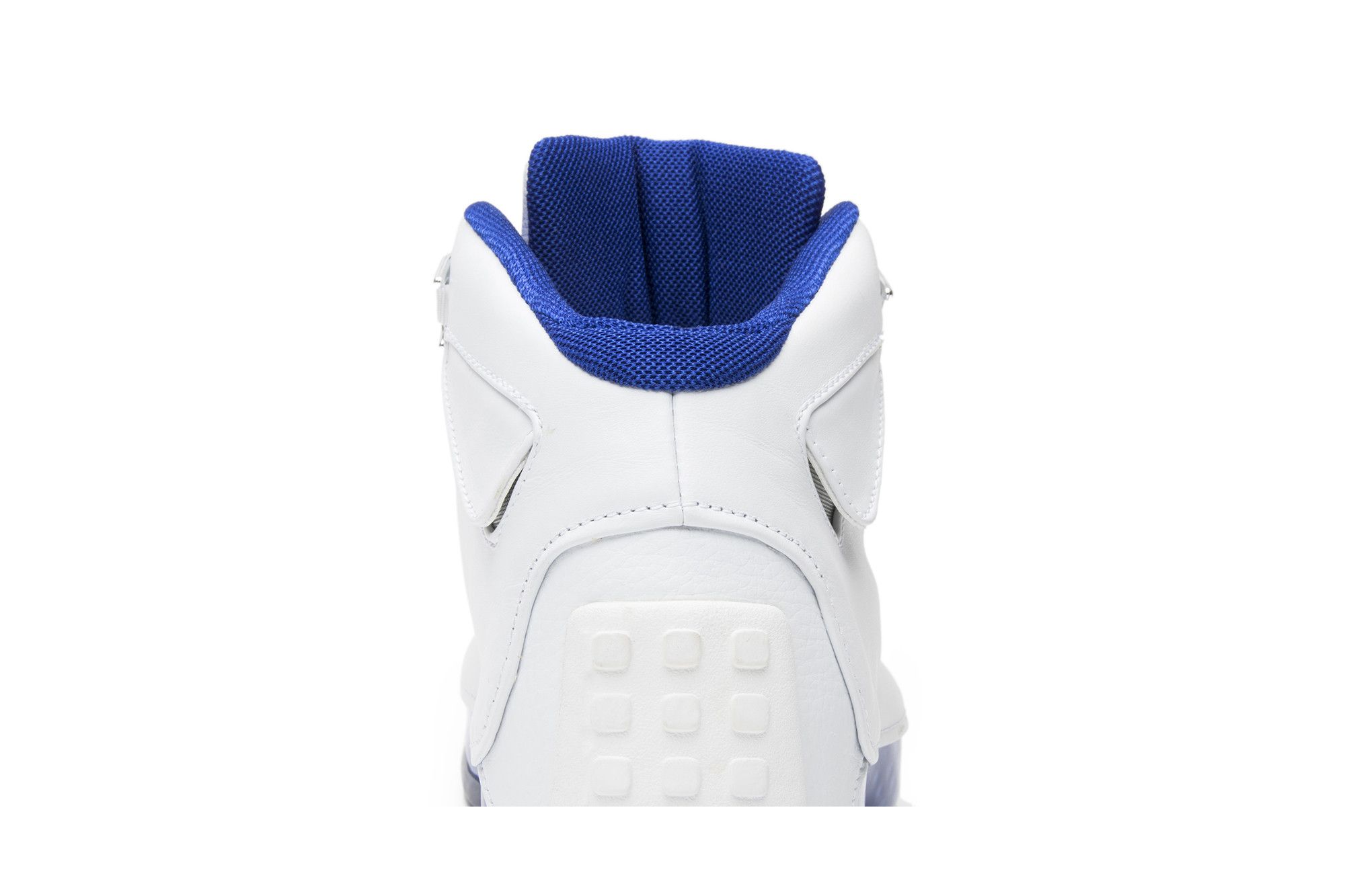 Air 18 og clearance