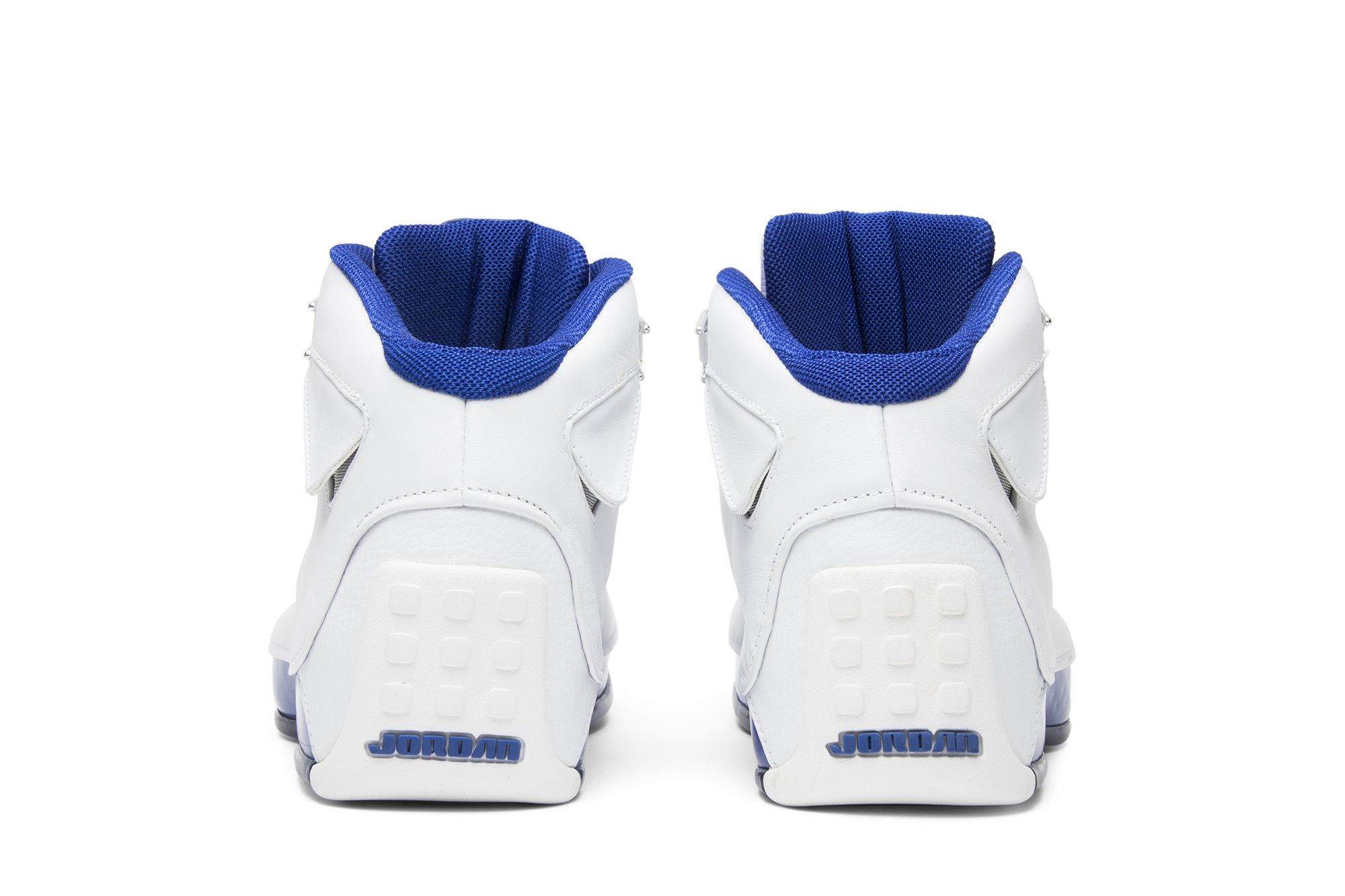 Jordan 2003 shoes best sale