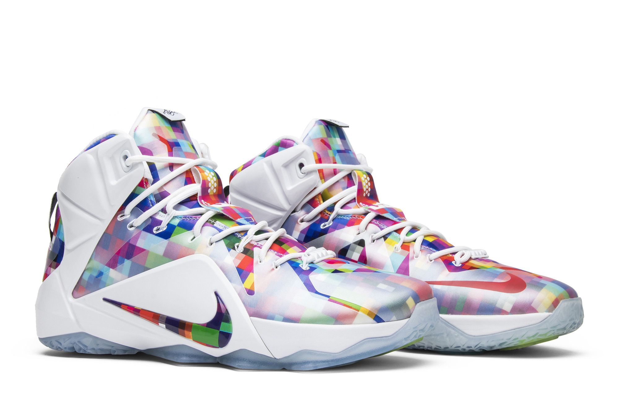 15301_08.jpg.jpeg?width=750