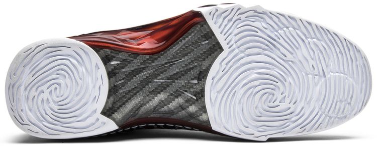 Air Jordan 23 OG Chicago