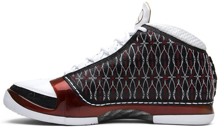 Air Jordan 23 OG Chicago
