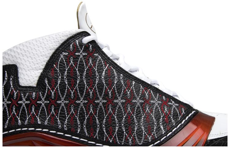 Air Jordan 23 OG Chicago