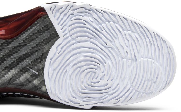 Air Jordan 23 OG Chicago