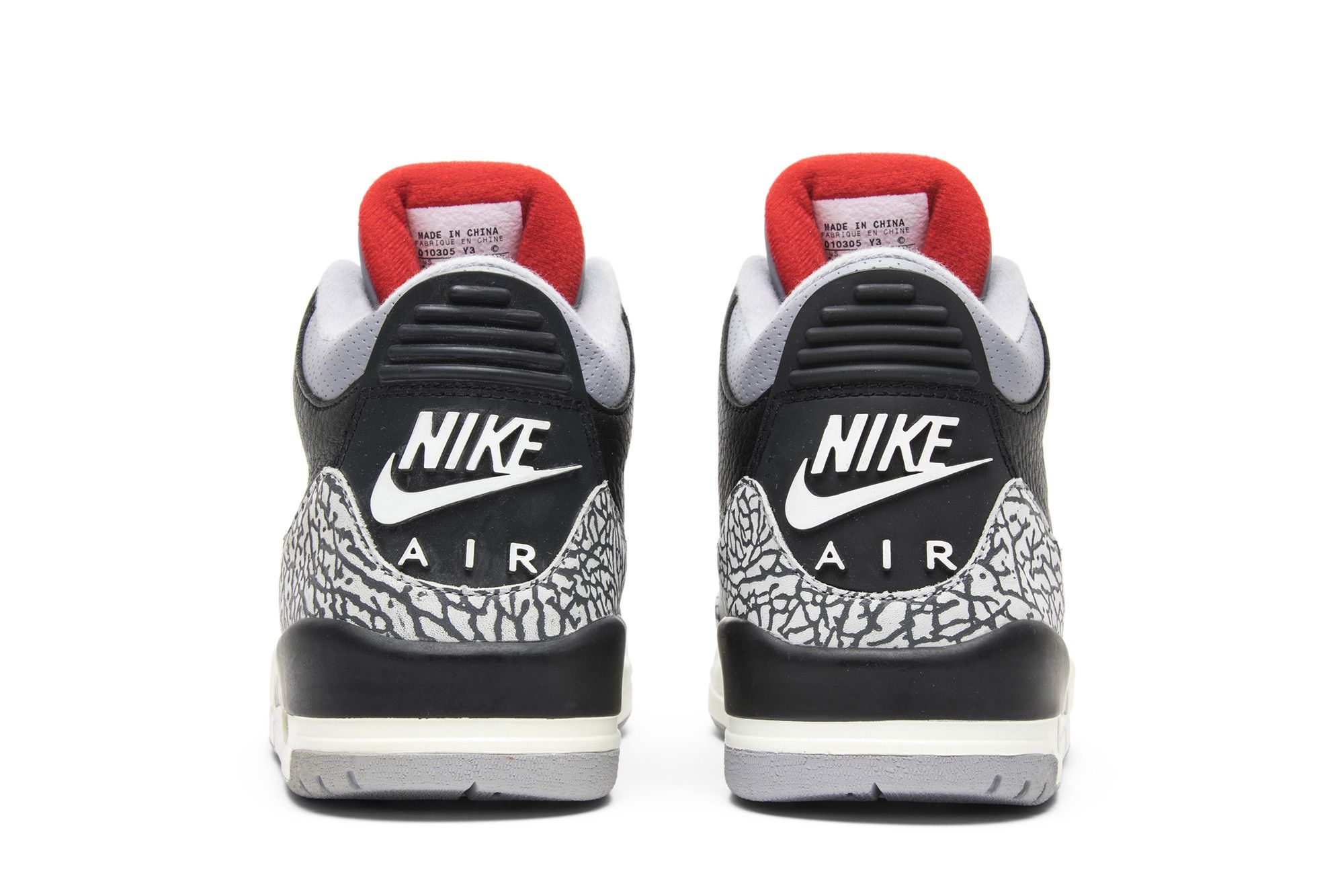 2001 cement 3 top