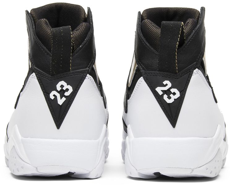 Air Jordan 7 Retro Champagne