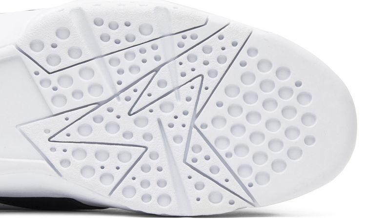 Air Jordan 7 Retro Champagne