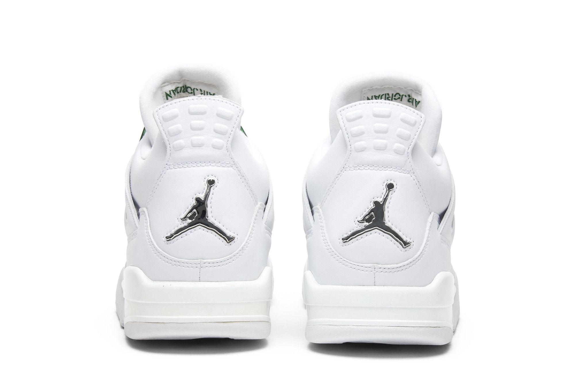 Jordan 4 2004 online