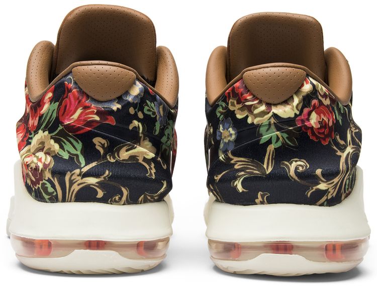 Nike KD 7 EXT QS Floral