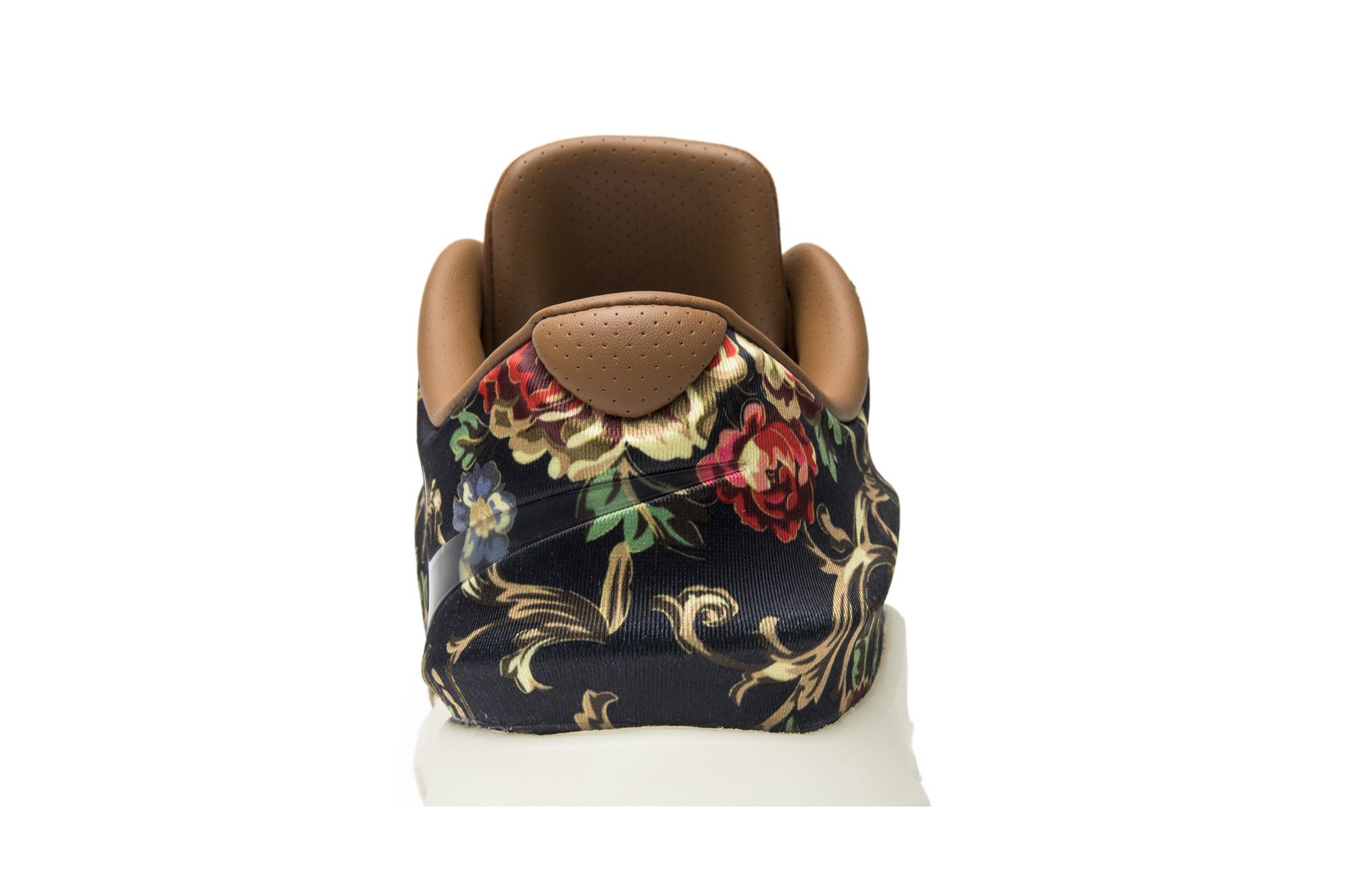 K☆♥️ Buy KD 7 EXT QS 'Floral' - 726438 400 | GOAT