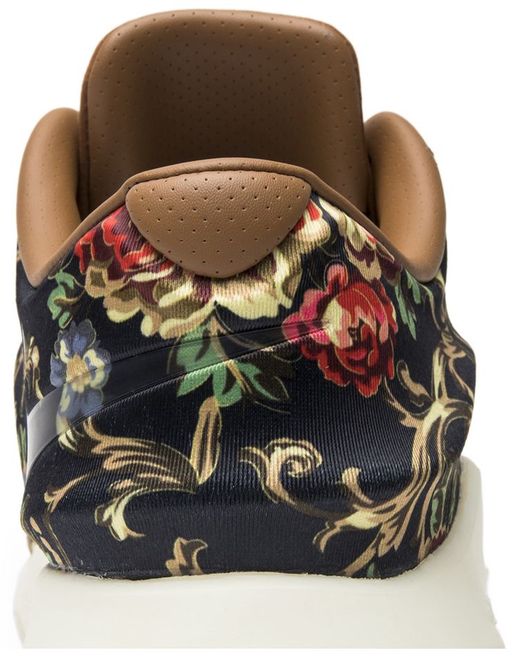 Nike KD 7 EXT QS Floral